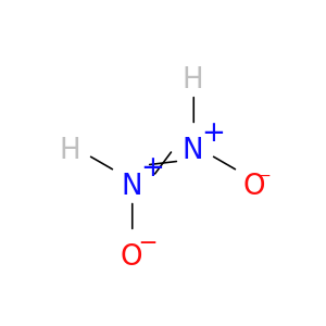 Diazene, 1,2-dioxide