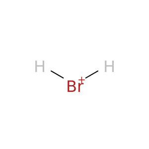 Bromonium