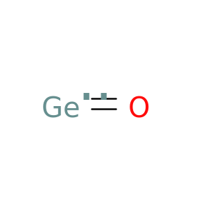 Germanium oxide