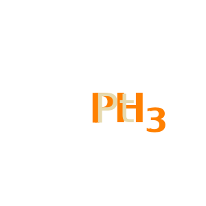 Platinum, bis(phosphine)-