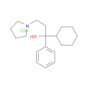 盐酸原霉素