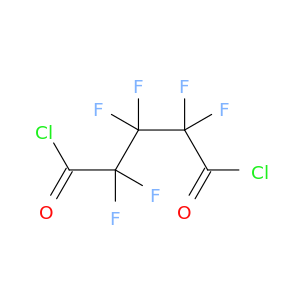 六氟戊二酰氯