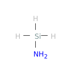 Silanamine