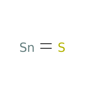 tin sulfide