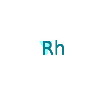 Rhodium, compd. with yttrium (3:7)