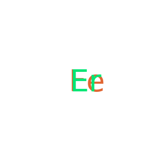 Erbium, compd. with iron (1:1)