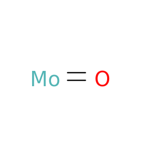 Molybdenum oxide