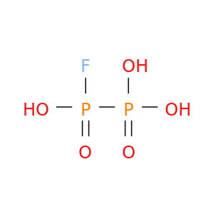 FLUOROHYPOPHOSPHORIC ACID