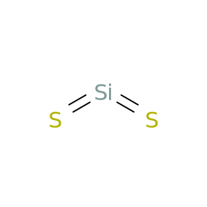 硅硫化物(SIS2)