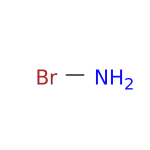 Bromamide(6CI,7CI,8CI,9CI)