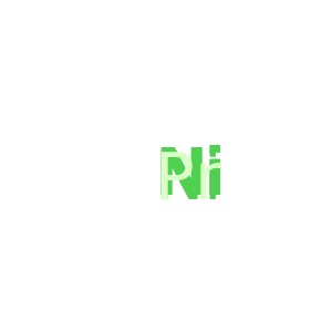 Nickel, compd. with praseodymium (5:1)