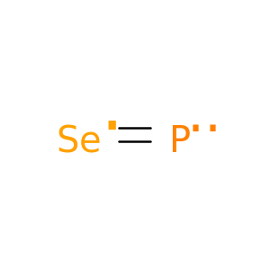 Copper phosphide (CuP)(7CI,8CI,9CI)