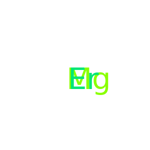 Erbium, compd. with magnesium (1:1)