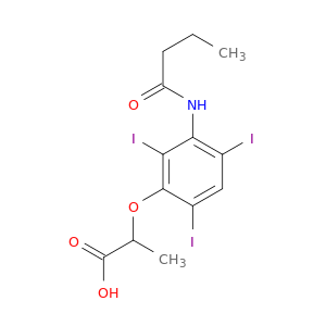 strontium oxostannanediolate