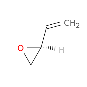 (2s)-2-乙烯氧基硅烷