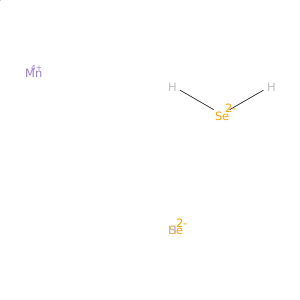 锰硒(Mnse2)